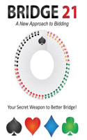 Bridge 21 System: The Secret Weapon to Competing with the Pros