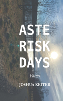 Asterisk Days