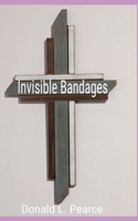 Invisible Bandages