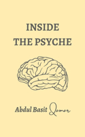 Inside the Psyche