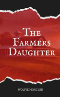 Farmers Daughter