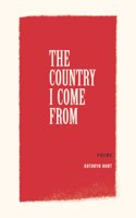 Country I Come From