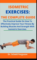 Isometric Exercise