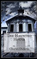 Haunted House