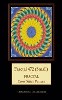 Fractal 472 (Small)