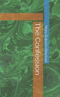 The Confession