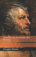 Seneca - Die Konstante des Weisen