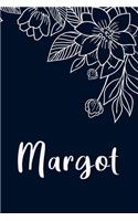 Margot