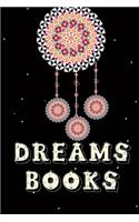 Dreams Books