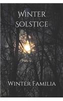 Winter Solstice