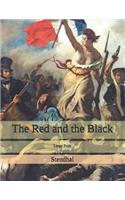 The Red and the Black