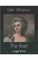 The Reef