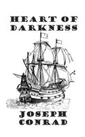 Heart Of Darkness (Annotated Edition)