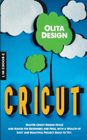Cricut