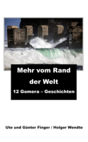 Mehr vom Rand der Welt