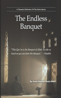The Endless Banquet