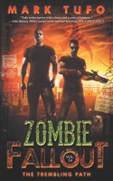 Zombie Fallout 14