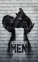 Children Of Men