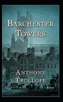 Barchester Towers (Annotated)