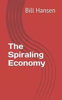 Spiraling Economy