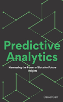 Predictive Analytics