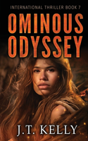 Ominous Odyssey