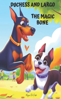 Duchess and Largo