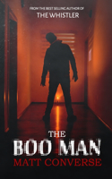 Boo Man