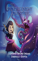 Princess Knight Adventures