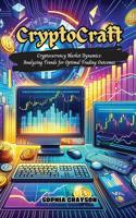 Crypto Craft