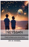 Neyssan