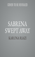 Sabrena Swept Away