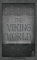 Viking World