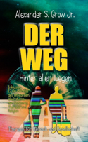 Weg