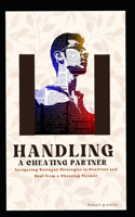 Handling a Cheating Partner