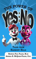 Power of YES and NO