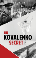 Kovalenko Secret