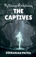 The Captives