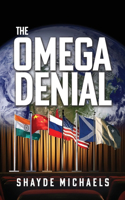 Omega Denial