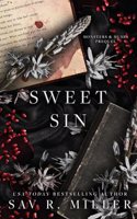 Sweet Sin