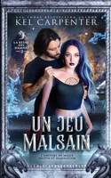 jeu malsain