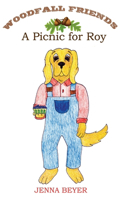 Picnic for Roy