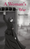 Woman's War