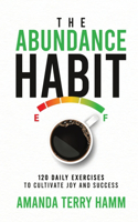 Abundance Habit