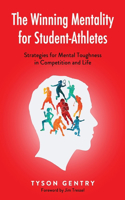 Winning Mentality for Student-Athletes