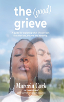 Good Grieve