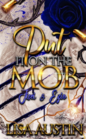 Put It on the Mob