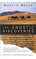 Gnostic Discoveries