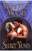 Secret Vows
