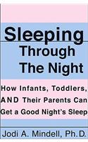 Sleeping Through the Night